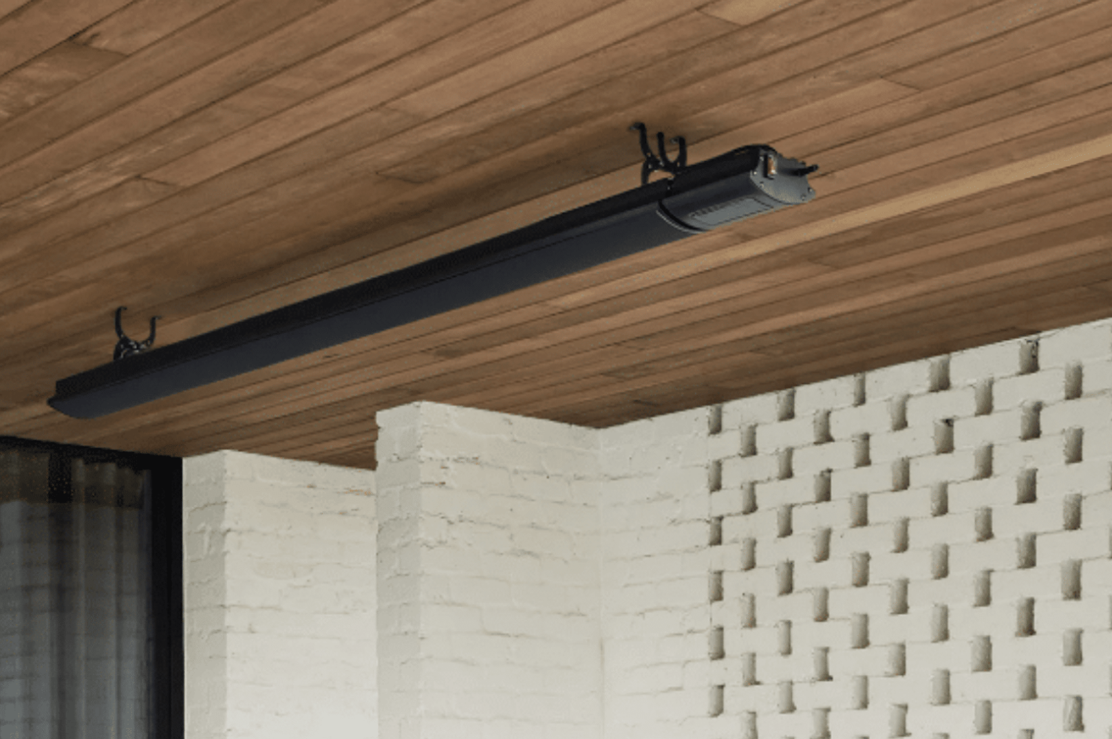 MyLiving Outdoors Electrical Accessories